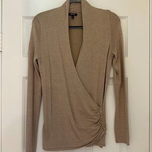 Apt 9 sweater size small